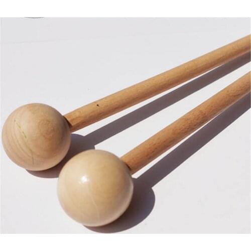 1 Pair Sticks Of Rhythm Sticks Percussion Instrument Kids Toys Instrument Gift for Children Learn Rhythm Puzle Musical Toy New