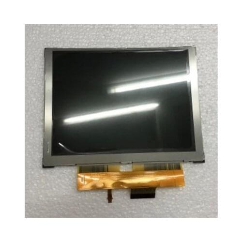 6.5 inch original screen COM65T6112GLC industrial screen