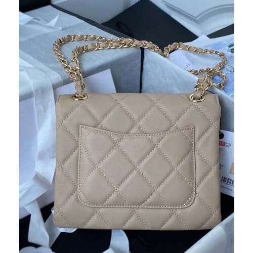 B3b0515 2021 Genuine leather luxury Fashion handbags designer women bag High quality bag women Europe Brand Shop5885512