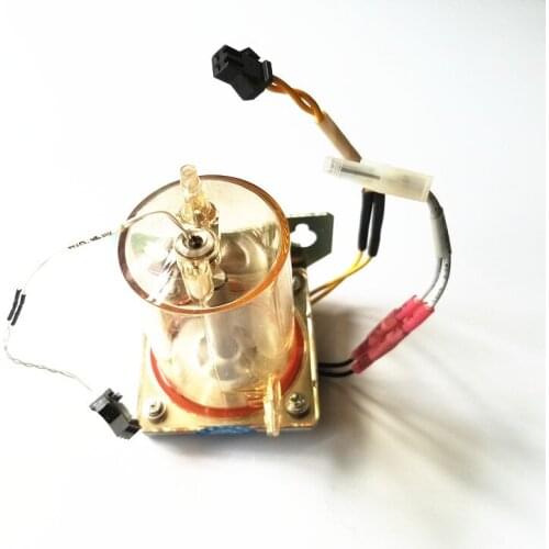 FOR Mindray Diluent pre-heater Bath For BC3600 BC5000 Compatible Replcement