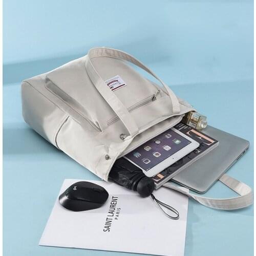 Hylhexyr Women's Laptop Bags