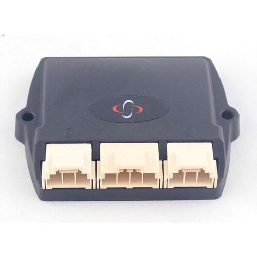 PG VR2 light controller lample Controller unit D50242