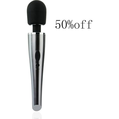 LY(震动棒) Goods For Beauty And Health