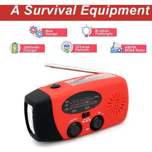 Аксессуары для акустических систем Maiwo China At AliExpress