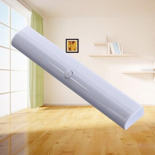 Подсветка для шкафов MXCYW China At AliExpress