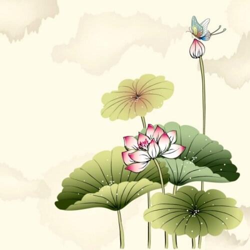 50pcs/lot Badge Embroidery Patches Letter Clothing Decoration Sports Biker Diy Patch Cute Iron Heat Transfer Sewing Accessories