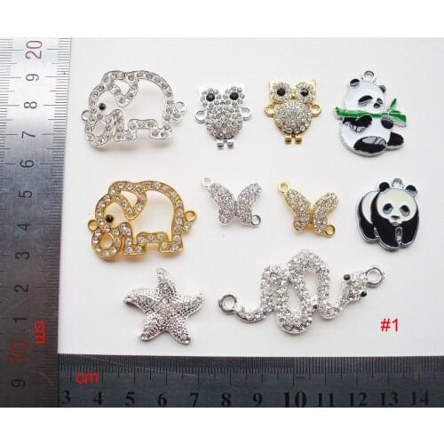 Loose Alloy Beads for Jewelry Necklace Pendants and Bracelet Charms,pendants jewelry shamballa beads