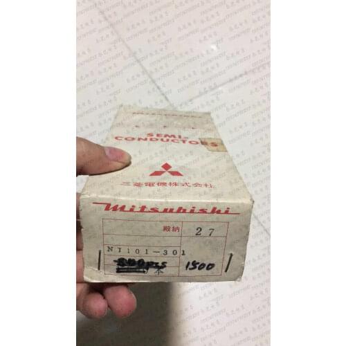 Nt101 Original/with Tn41a Silicon Controlled Rectifier