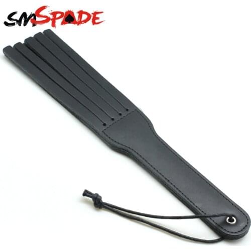 Massaging paddle, Spanking Clapper with Cool Rivets, adult products, Massage toys for adults Hot Sale novelty Products
