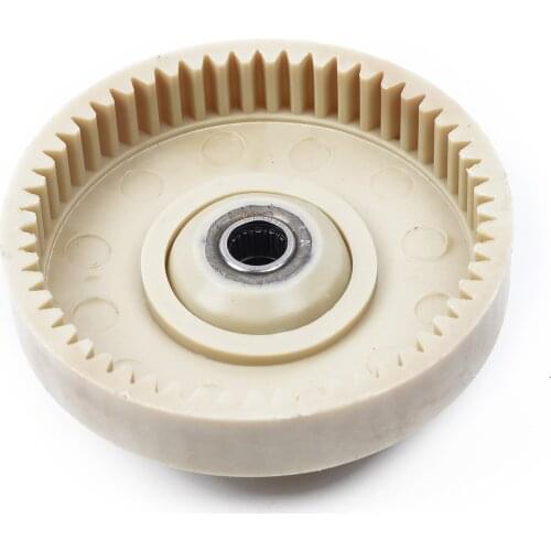 For McCulloch Electric Chainsaw Drive Sprocket Inner/Gear 302855,6228-210104