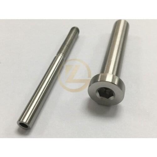 Y L 3-4mm stainless steel cable railing fittings