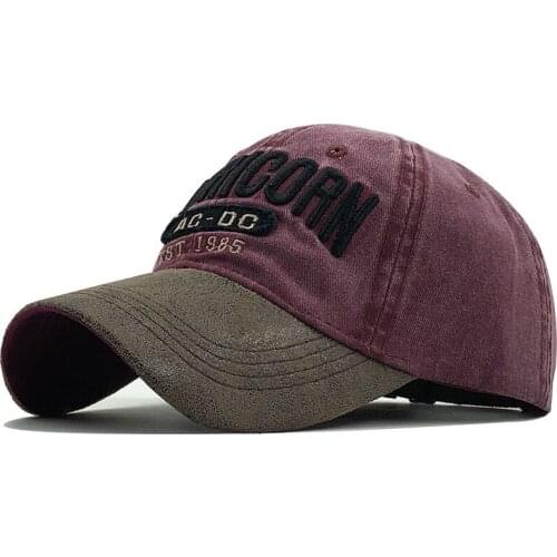 New Street Wear High Quality Women Outdoor Sun Baseball Caps Fashion Hip Pop Caps MenS Cap Casual Casquette Fishing Golf Caps