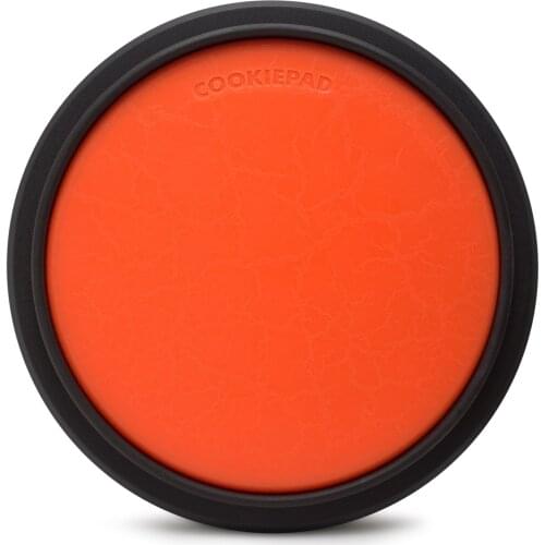 Cookiepad Goods For Sports And Recreation