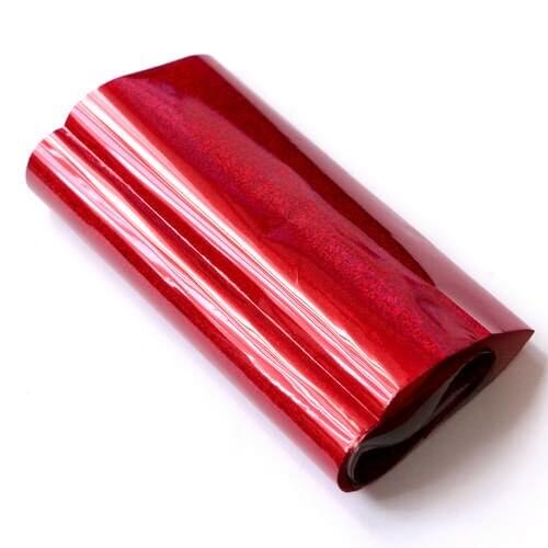 Бумага Craft Premier China At AliExpress