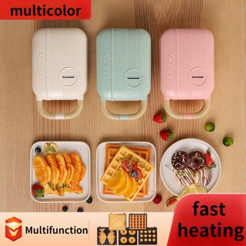 DEMANKE Baking Goods