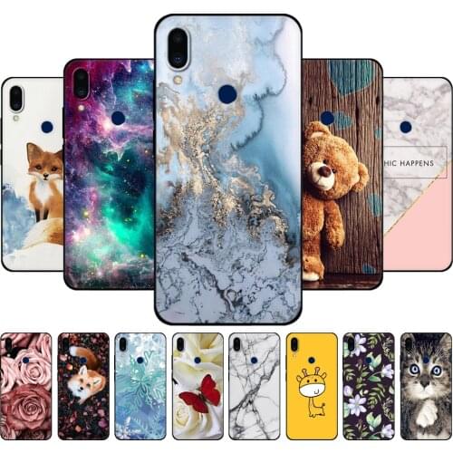 DENZ BRO Meizu Phone Cases