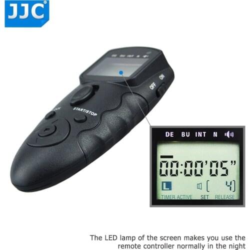 JJC Solar Panels