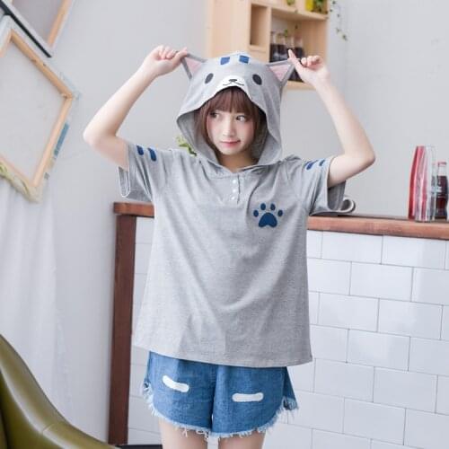 Женская пляжная одежда Johnature China At AliExpress