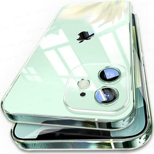 JTHM Wireless Chargers For Mobile Phones