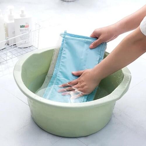 JUDAI Covers For Storing Bags