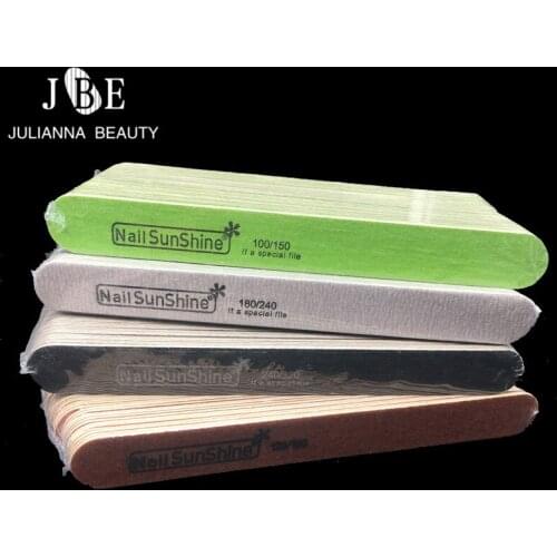 Аксессуары для рыбалки Julianna Beauty China At AliExpress