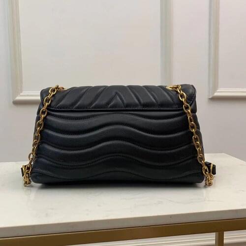 Mitaloud Totes With Short Handles