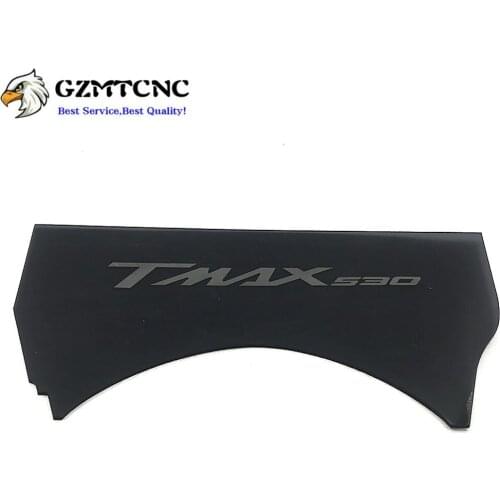 NEW Motorcycle Car compartment Trunk Partition Motorcycle For YAMAHA TMAX 530 2012-2016 2013 2014 2015 TMAX530 12-16