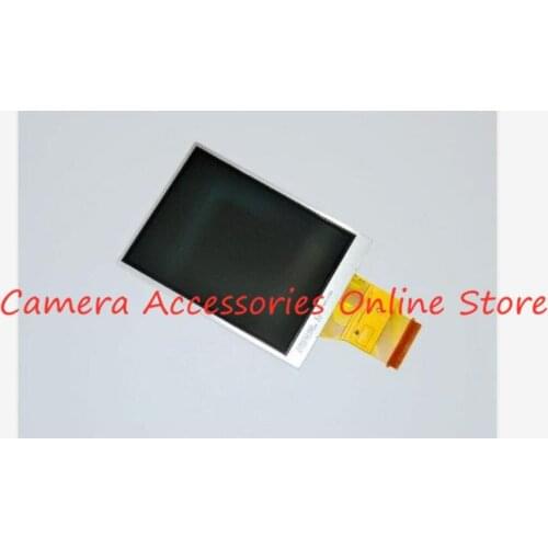 New LCD Display Screen With backlight for SONY STL-A58 DSC-WX50 WX100 WX220 Digital Camera