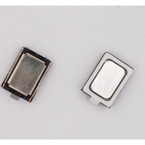 BaanSam New Loudspeaker Sound Buzzer Ringer For Lenovo K3 Note K50-T5 A7000 Speaker Replacement Part