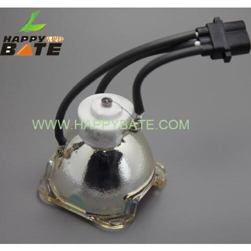 Wholesale TLPLW14 Projector Lamp For T OSHIBA TDP-T355 TDP-TW355 With 180 days after delivery happybate