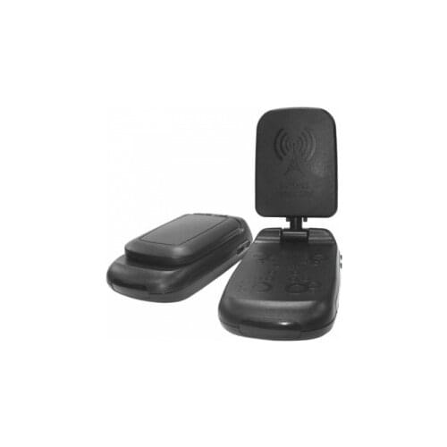 Электронные компоненты ОРБИТА China At AliExpress