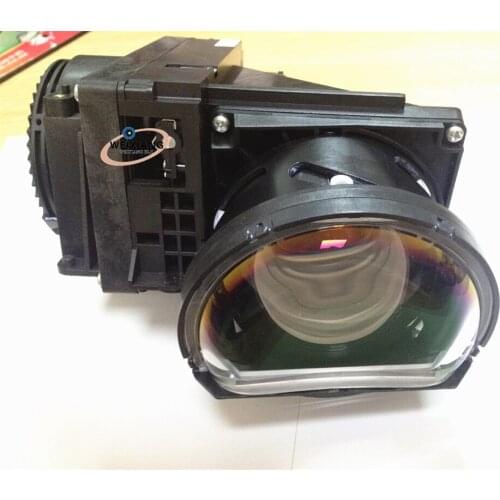 Original Projector Lens For SONY VPL-SX535 Lens