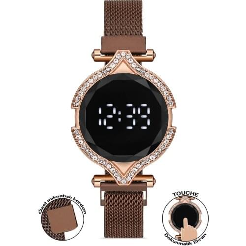 Polo55 Ladies Watch