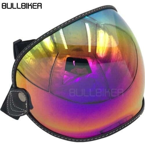 Мотоочки ROCK BIKER China At AliExpress