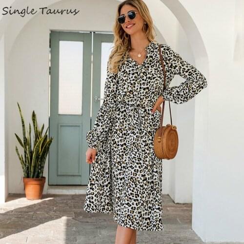 Летние платья бохо Single Taurus China At AliExpress