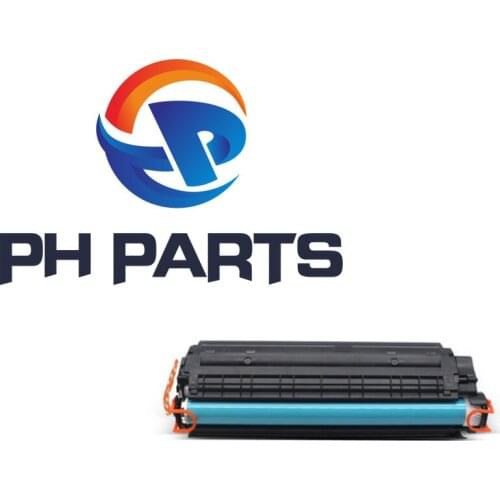 Compatible CRG 325 725 925 laser toner cartridge for Canon LBP 6000 6018WL MF3010 LBP 3018 3108 3100 3100B 3010 3050 6030 6040