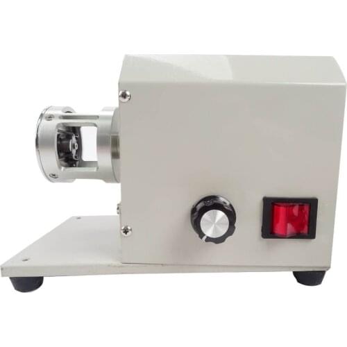 Wire Stripping Twisting Peeling Machine AC220V/50Hz or 110V/60Hz (Optional) Wire Stripper XC-180