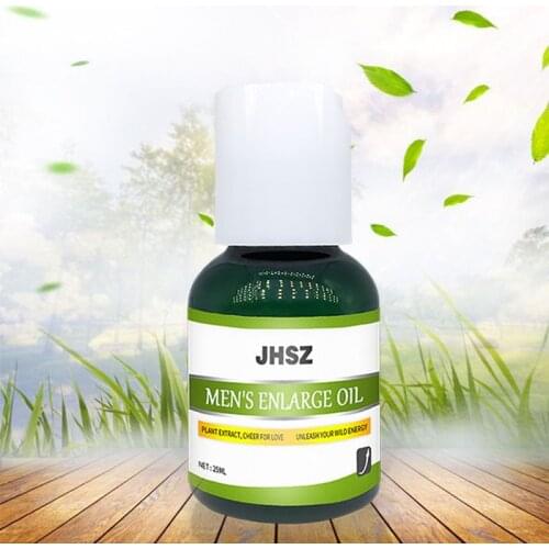 Enlarge male 18cm penis enlargement essential oil big dick potent increase size erection enlargement essential oil adult tool