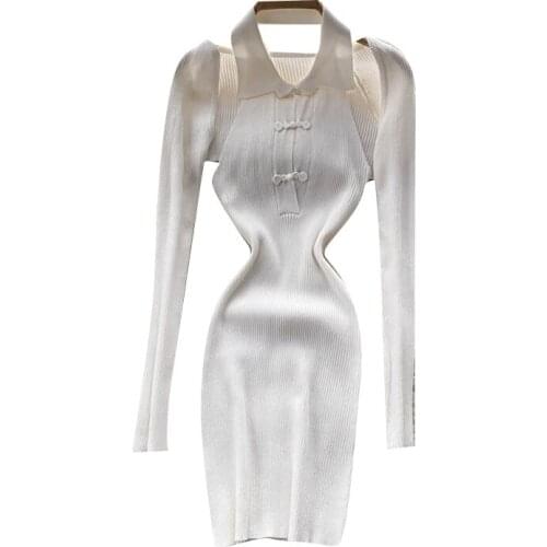 WIGADFHK Stylish Summer Dresses