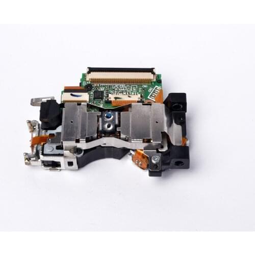 Replacement For SONY BDP-BX2 DVD Player Spare Parts Laser Lens Lasereinheit ASSY Unit BDPBX2 Optical Pickup Bloc Optique