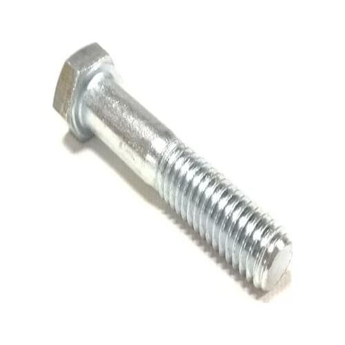 Bowling Spare Parts T070 003 243 Screw, Crank Arm Use for AMF Bowling Machine