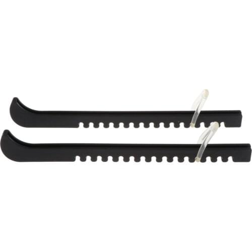 Skates Runner Guard Ice Figure Protector Kids Walk Cover With Adjustable Strap