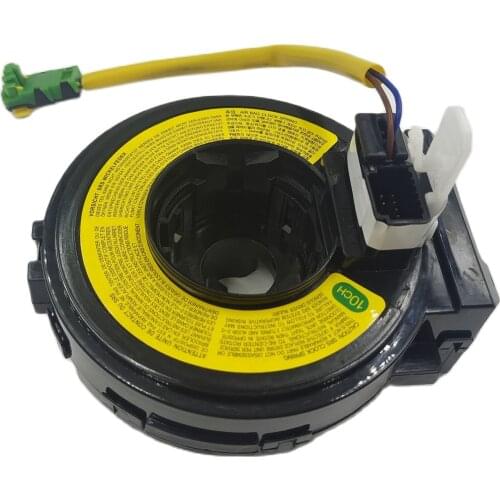 93490-1D600 934901D600 For 2007-12 KIA RONDO