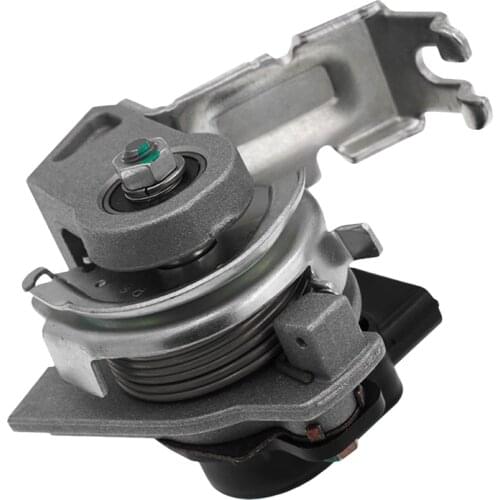 Accelerator Pedal Sensor Assembly For HNDA MDX ACURA TSX 2004-2008 37971-RBB-003 37971-RDJ-A01 37971RDJA01 SU7799