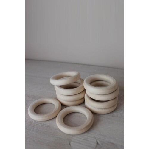 Игрушки для малышей EzkaWood China At AliExpress