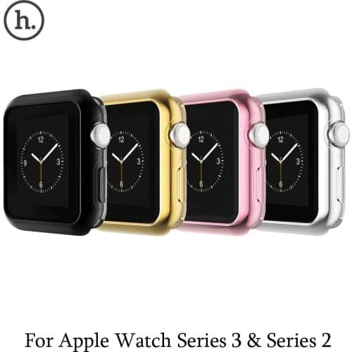 Ремешки для Аpple Watch Hoco China At AliExpress