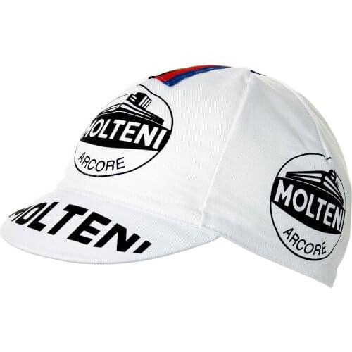 Classic Letter striped Men & Women Cycling Caps Breathable Bicycle cycle hats EUSKADI One Size Fits AllMaillot Ciclismo