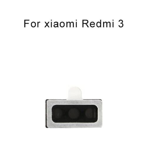 YeeSite Speakers For Phones Xiaomi Redmi 4A