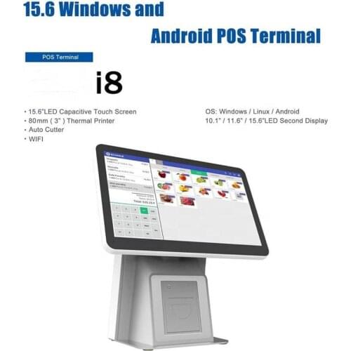 Free ShipThermal Barcode Label printers ePacket mini printer USB BluetoothPrinter Print width:40-110mm Electronic Surface Single
