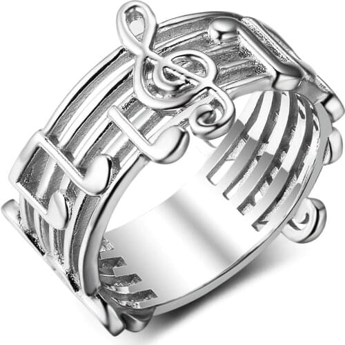 Кольца с бриллиантами Cpln China At AliExpress